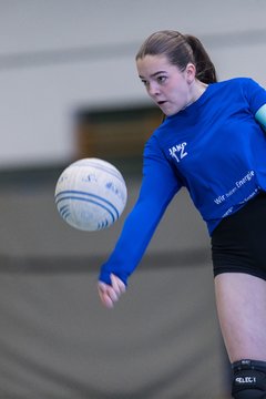 Bild 152 - wU14 Wiemersdorf